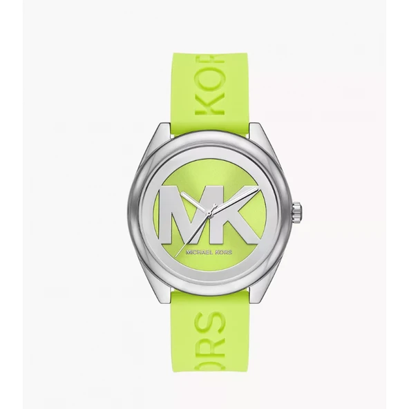 Michael Kors MK7351 Kadın Kol Saati ürün görseli 1
