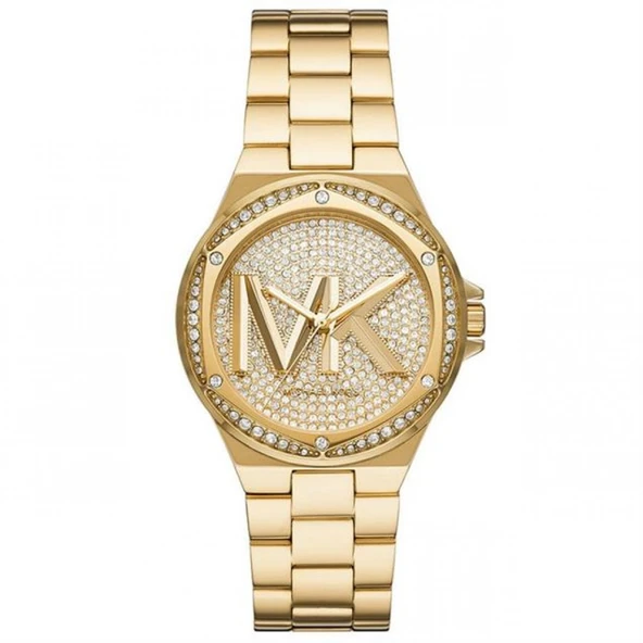 Michael Kors MK7229 Kadın Kol Saati ürün görseli 1
