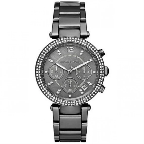 Michael Kors MK6265 Kadın Kol Saati ürün görseli 1