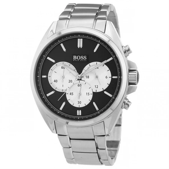 Boss Watches HB1512883 Erkek Kol Saati ürün görseli 1