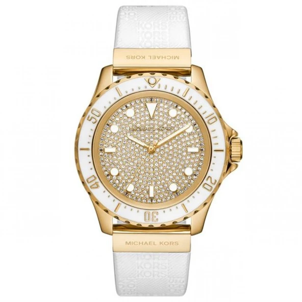Michael Kors MK7357 Kadın Kol Saati ürün görseli 1