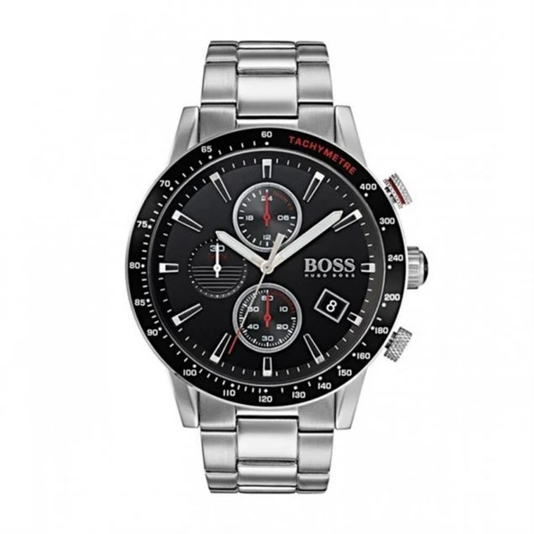Boss Watches HB1513509 Erkek Kol Saati ürün görseli 1
