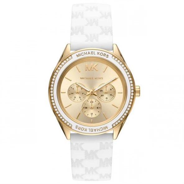 Michael Kors MK7267 Kadın Kol Saati ürün görseli 1