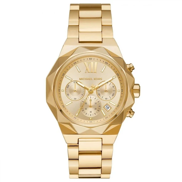 Michael Kors MK4690 Kadın Kol Saati ürün görseli 1