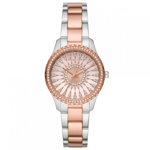 Michael Kors MK6894 Kadın Kol Saati ürün görseli 1