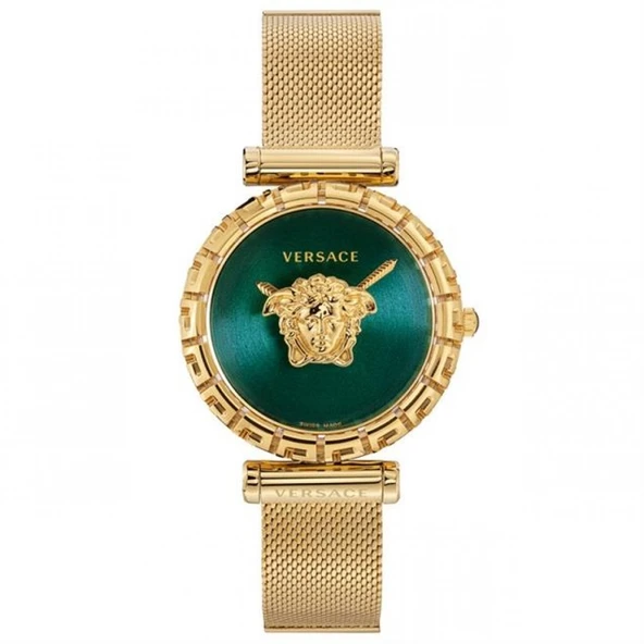 Versace VRSCVEDV00819 Kadın Kol Saati ürün görseli 1