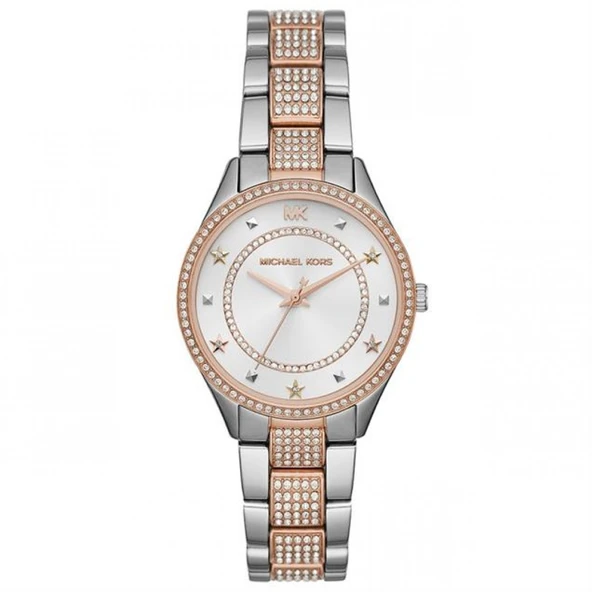 Michael Kors MK4388 Kadın Kol Saati ürün görseli 1