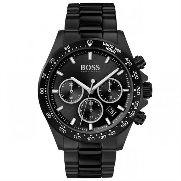 Boss Watches HB1513754 Erkek Kol Saati ürün görseli 1