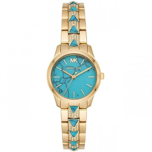 Michael Kors MK6673 Kadın Kol Saati ürün görseli 1
