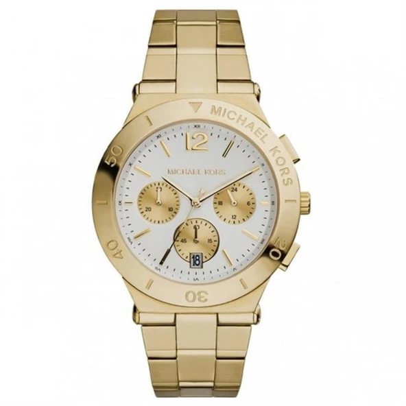 Michael Kors MK5933 Kadın Kol Saati ürün görseli 1