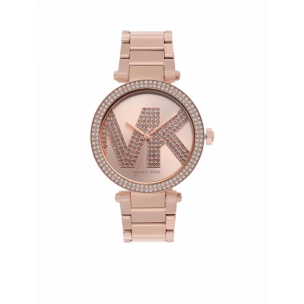 Michael Kors MK6660 Kadın Kol Saati ürün görseli 1