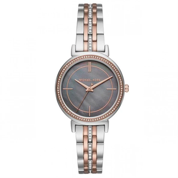 Michael Kors MK3642 Kadın Kol Saati ürün görseli 1