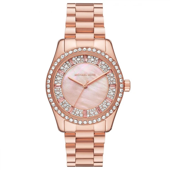 Michael Kors MK7444 Kadın Kol Saati ürün görseli 1