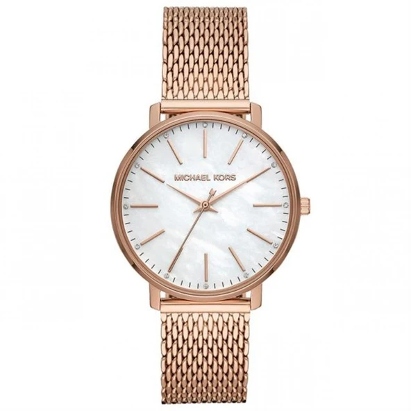 Michael Kors MK4392 Kadın Kol Saati ürün görseli 1