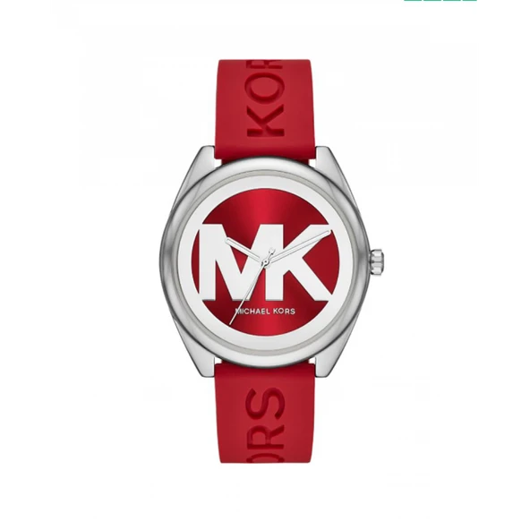 Michael Kors MK7144 Kadın Kol Saati ürün görseli 1