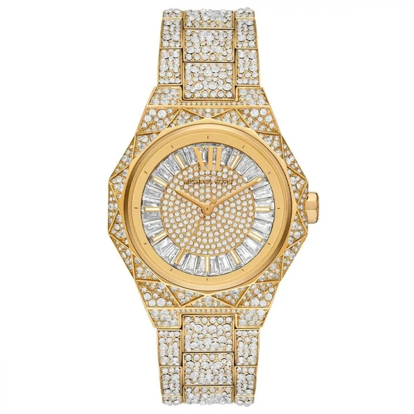 Michael Kors MK7398 Kadın Kol Saati ürün görseli 1