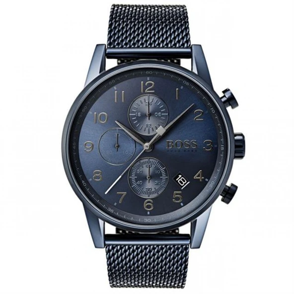 Boss Watches HB1513538 Erkek Kol Saati ürün görseli 1