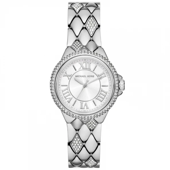 Michael Kors MK4804 Kadın Kol Saati ürün görseli 1