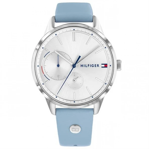Tommy Hilfiger TH1782023 Kadın Kol Saati ürün görseli 1