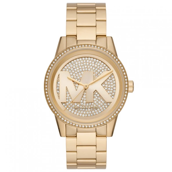 Michael Kors MK6862 Kadın Kol Saati ürün görseli 1
