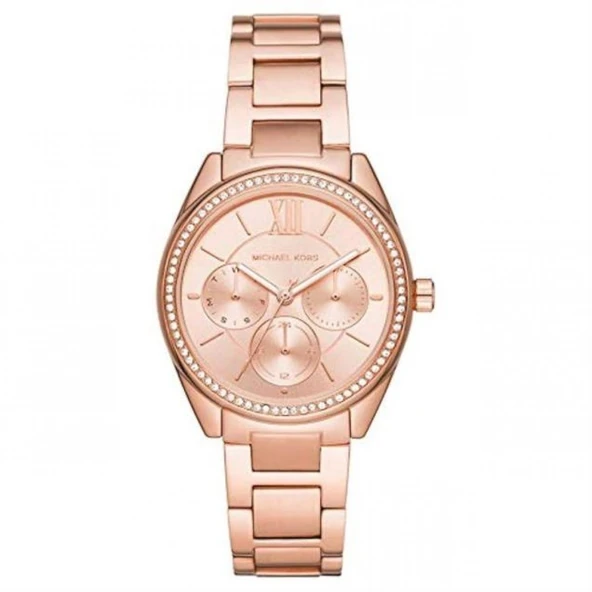 Michael Kors MK7091 Kadın Kol Saati ürün görseli 1