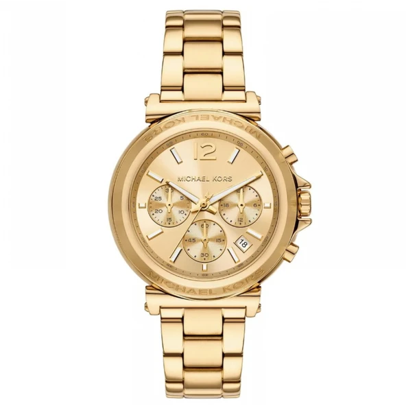 Michael Kors MK7493 Kadın Kol Saati ürün görseli 1