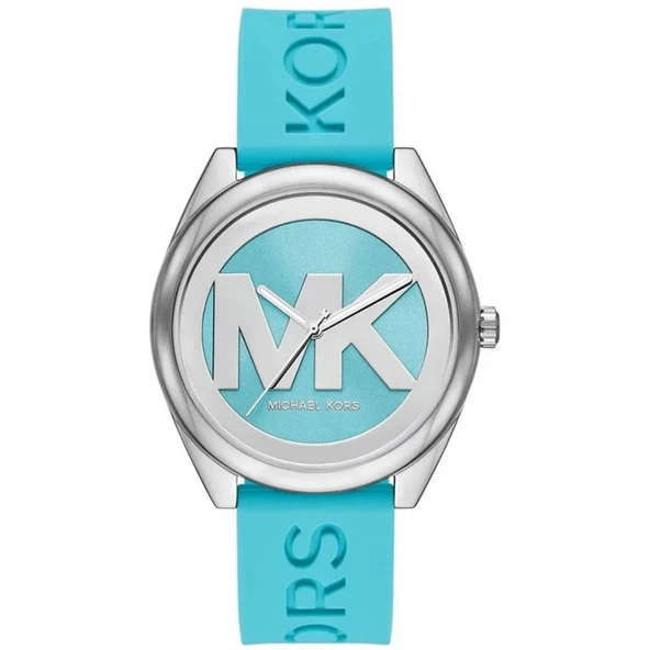Michael Kors MK7350 Kadın Kol Saati ürün görseli 1