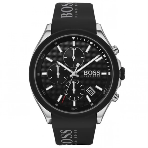Boss Watches HB1513716 Erkek Kol Saati ürün görseli 1