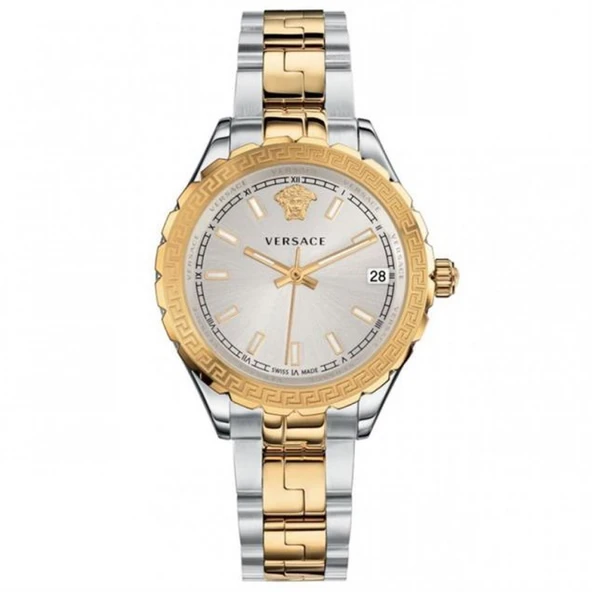 Versace VRSCV12030015 Kadın Kol Saati ürün görseli 1