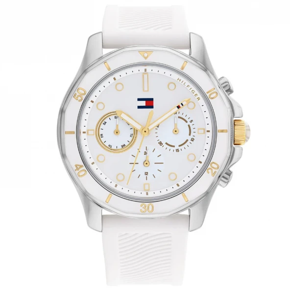 Tommy Hilfiger TH1782568 Kadın Kol Saati ürün görseli 1