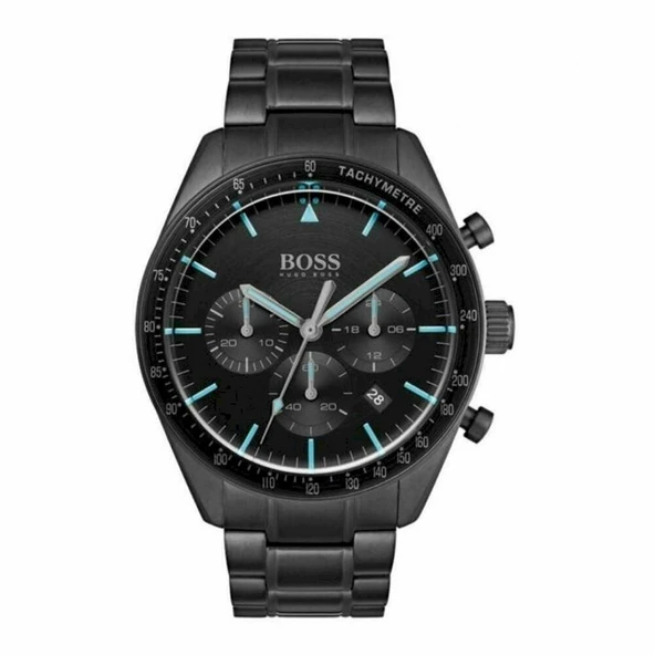 Boss Watches HB1513675 Erkek Kol Saati ürün görseli 1