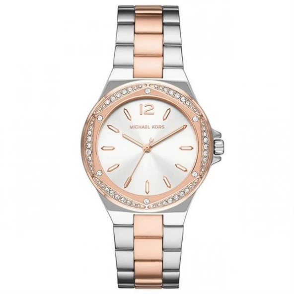 Michael Kors MK6989 Kadın Kol Saati ürün görseli 1
