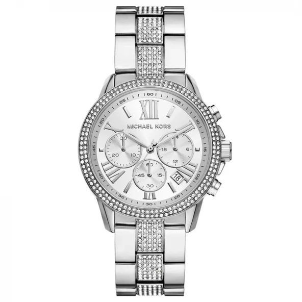 Michael Kors MK7506 Kadın Kol Saati ürün görseli 1