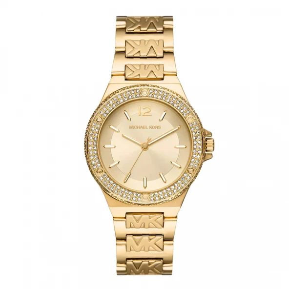 Michael Kors MK7339 Kadın Kol Saati ürün görseli 1