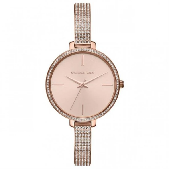 Michael Kors MK3785 Kadın Kol Saati ürün görseli 1