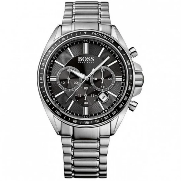 Boss Watches HB1513080 Erkek Kol Saati ürün görseli 1