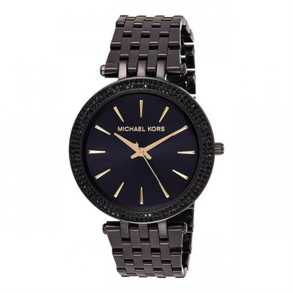 Michael Kors MK3337 Kadın Kol Saati ürün görseli 1