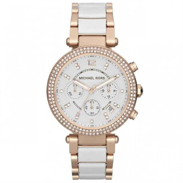Michael Kors MK5774 Kadın Kol Saati ürün görseli 1