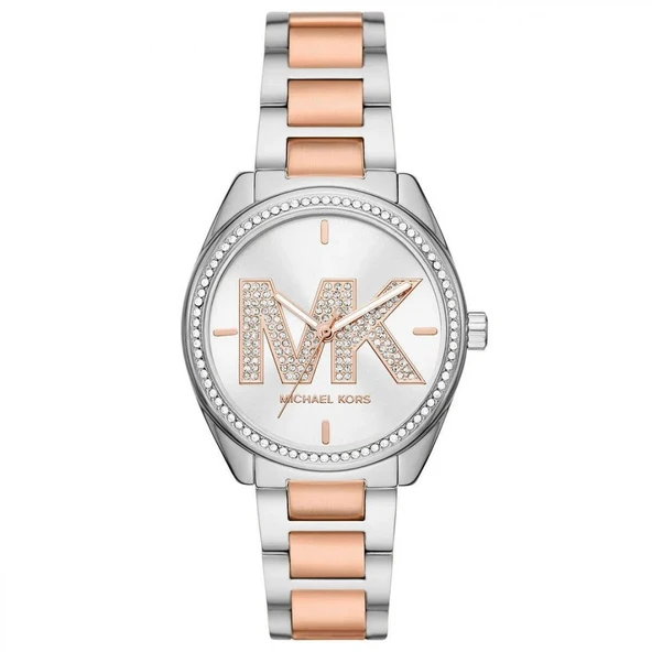 Michael Kors MK7383 Kadın Kol Saati ürün görseli 1