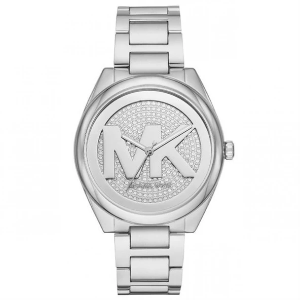 Michael Kors MK7311 Kadın Kol Saati ürün görseli 1