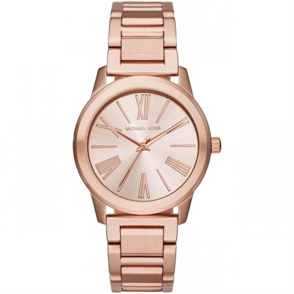 Michael Kors MK3491 Kadın Kol Saati ürün görseli 1