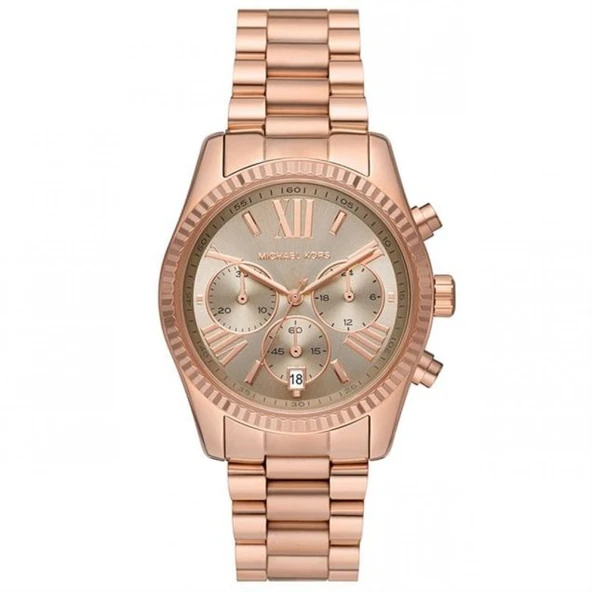 Michael Kors MK7217 Kadın Kol Saati ürün görseli 1