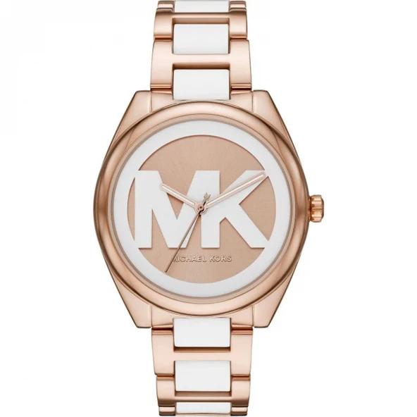 Michael Kors MK7134 Kadın Kol Saati ürün görseli 1