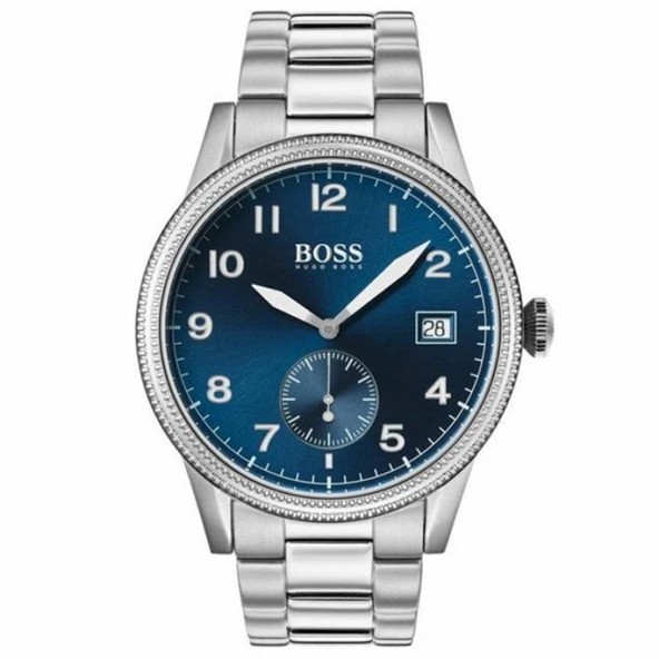 Boss Watches HB1513707 Erkek Kol Saati ürün görseli 1