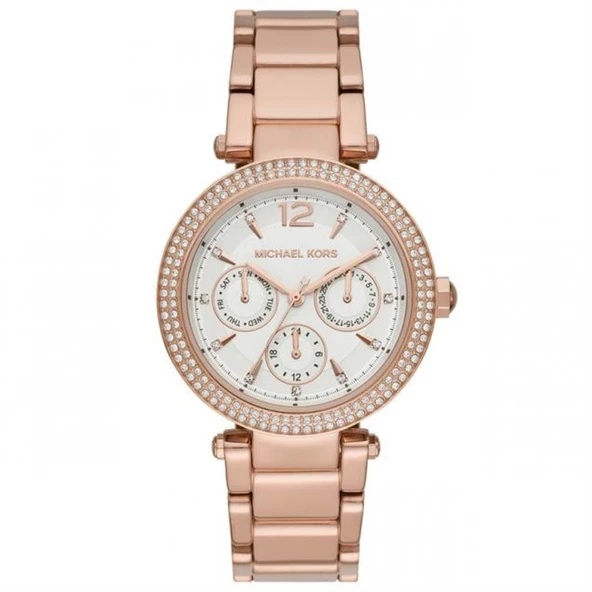 Michael Kors MK5781 Kadın Kol Saati ürün görseli 1