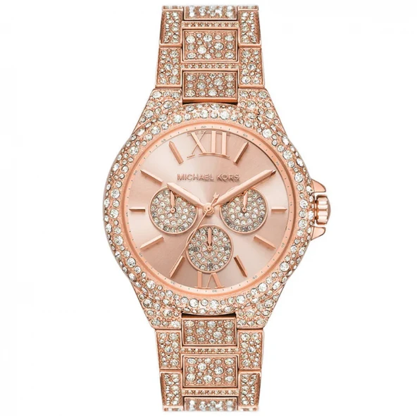 Michael Kors MK6961 Kadın Kol Saati ürün görseli 1