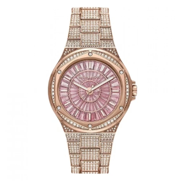 Michael Kors MK6992 Kadın Kol Saati ürün görseli 1