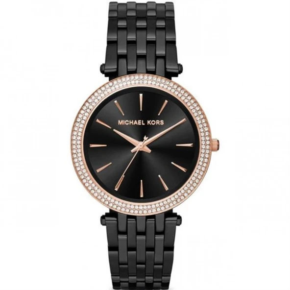 Michael Kors MK3407 Kadın Kol Saati ürün görseli 1