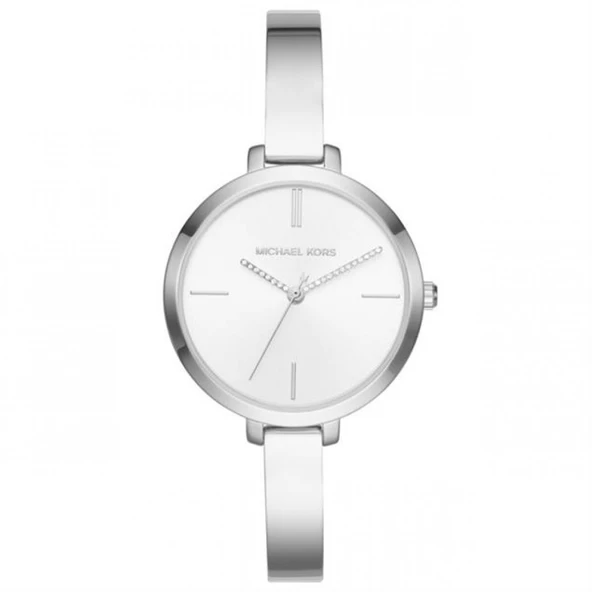 Michael Kors MK3733 Kadın Kol Saati ürün görseli 1