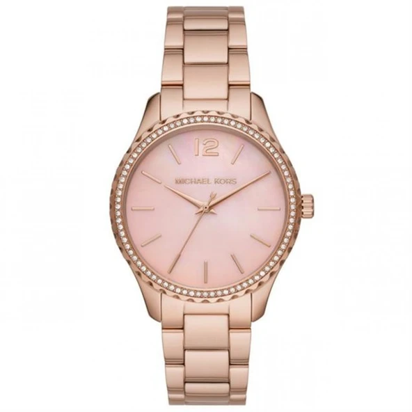 Michael Kors MK6848 Kadın Kol Saati ürün görseli 1
